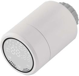 Emos GoSmart P5630S Emos GoSmart P5630S