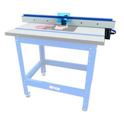 Kreg PRS1015 Kreg PRS1015