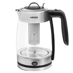 Haeger Perfect Tea (EK-22F.020A)