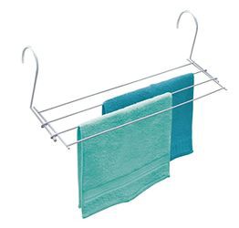 Wenko Radiatora veļas žāvētājs