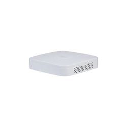 Dahua NVR4108-EI