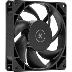 EK Water Blocks EK Loop Fan FPT 140