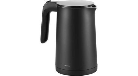 Zwilling Enfinigy 1 l (53105-001-0)