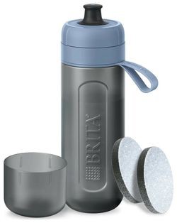 Brita Active Filterflasche 0,6 l