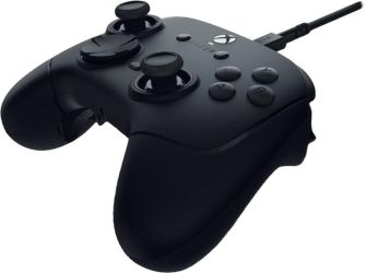 Razer Wolverine V3 Tournament Edition