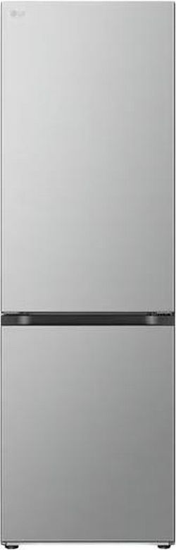 LG GBV3100DPY