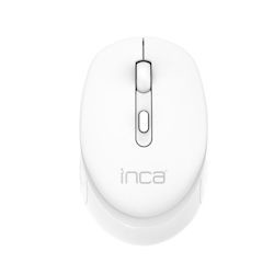 Inca IWM-243RB Bezvadu Pele