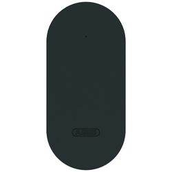 Abus Bridge One CFW4100 Abus Bridge One CFW4100