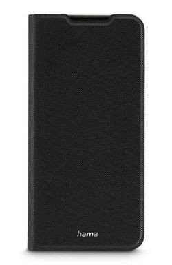 Hama Daily Protect grāmatu vāciņš Samsung Galaxy A35 5G Hama Daily Protect grāmatu vāciņš Samsung Galaxy A35 5G