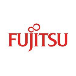 Fujitsu Intel X710-DA4 (S26361-F3640-L504) Fujitsu Intel X710-DA4 (S26361-F3640-L504)