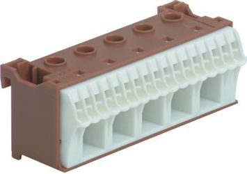 Hager KN22P Hager KN22P