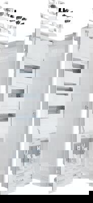 Hager VU603WWH Hager VU603WWH