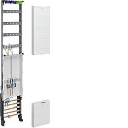 Hager ZH50D53S Hager ZH50D53S