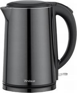 Trisa Comfort Touch (6454.4312) Trisa Comfort Touch (6454.4312)