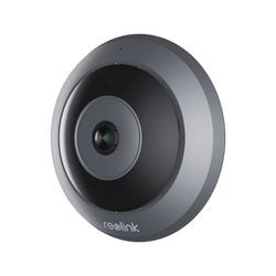 Reolink Fisheye Series W520