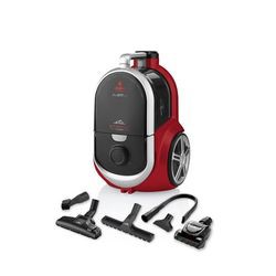 Eta Stormy Turbo (ETA351790000)