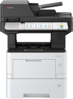 Kyocera Ecosys MA4500ifx/Plus Kyocera Ecosys MA4500ifx/Plus