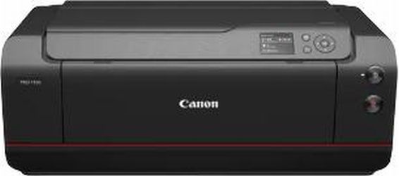 Canon imagePROGRAF Pro-1100