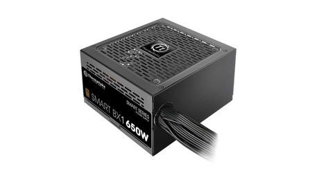 Thermaltake Smart BX1 650W