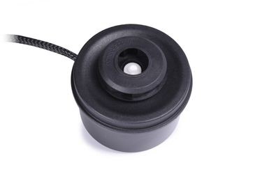 Alphacool VPP Apex (13339)