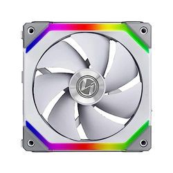 Lian Li Uni Fan SL120 RGB Lian Li Uni Fan SL120 RGB