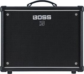 Boss Katana-50 Gen 3 Boss Katana-50 Gen 3