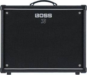 Boss Katana-100 Gen 3