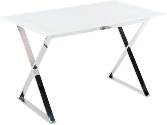 Beliani Ēdamgalds Attica