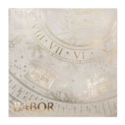 Babor Adventes kalendārs 2024 Babor Adventes kalendārs 2024