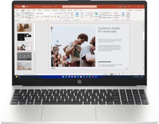 HP 250 G10 (9X2D5ES)