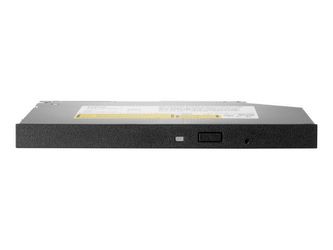 HPE HP SATA DVD-ROM diskdzinis (726536-B21)