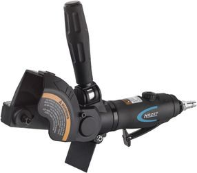 Hazet Multi Schleifer 9033N-6 Hazet Multi Schleifer 9033N-6