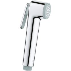 Grohe Vitalio Trigger Spray rokas duša 1 strūklas veids (26351000) Grohe Vitalio Trigger Spray rokas duša 1 strūklas veids (26351000)