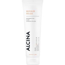 Alcina Repair Maske 150 ml
