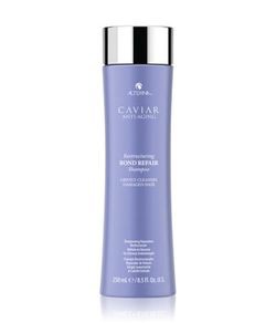 Alterna Caviar Restructuring Bond Repair šampūns 250 ml