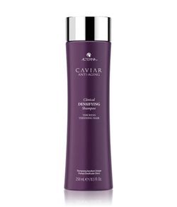 Alterna Caviar Clinical šampūns 250 ml