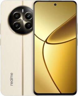 Realme 12+ 5G 256GB
