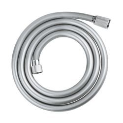 Grohe Vitalioflex Trend dušas šļūtene (28742002) Grohe Vitalioflex Trend dušas šļūtene (28742002)