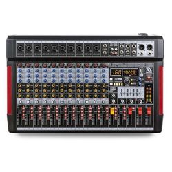 Power Dynamics PDM-T1204 Power Dynamics PDM-T1204