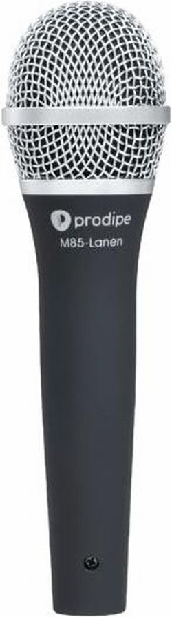 Prodipe M-85 Prodipe M-85