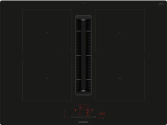 Siemens iQ500 ED711HQ26E