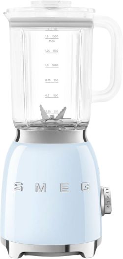 Smeg BLF03PBEU