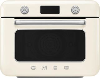 Smeg COF01CREU Smeg COF01CREU