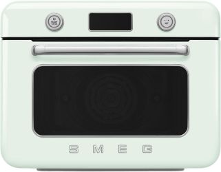 Smeg COF01PGEU