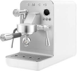 Smeg EMC02WHMEU