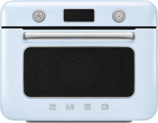 Smeg COF01PBEU