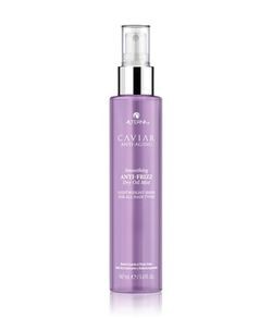 Alterna Caviar Anti-Frizz Dry Oil Mist 147 ml