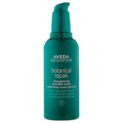 Aveda Botanical Repair Stiprinošs Nakts Serums 100 ml