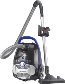 Fakir Blue Vac Power TS 721 Fakir Blue Vac Power TS 721