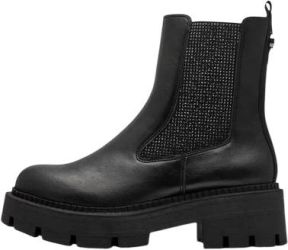 Tamaris Chelsea Boot 25475-43
